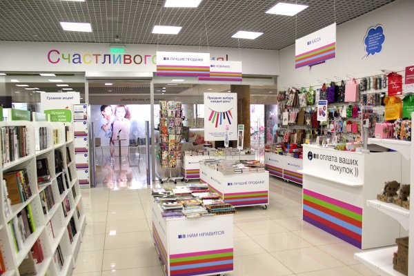 Кракен офф сайт