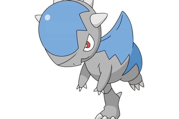 Кракен через впн