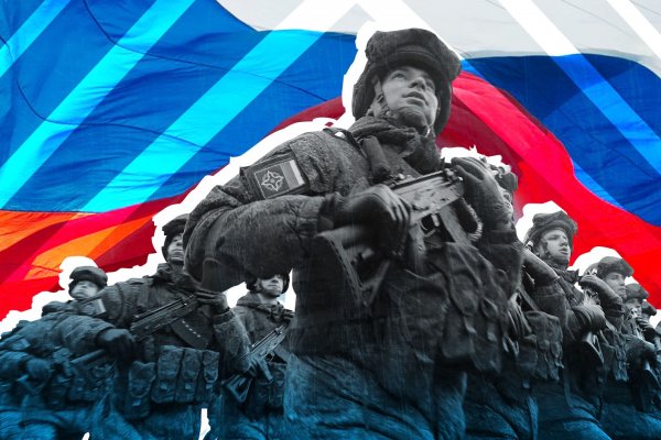 Кракен маркет даркнет только через тор