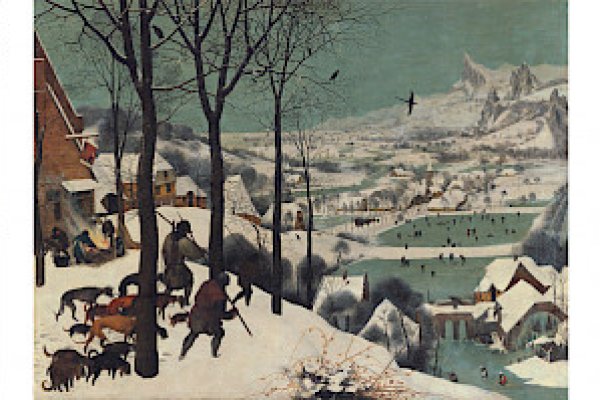 Кракен сайт купить наркотики