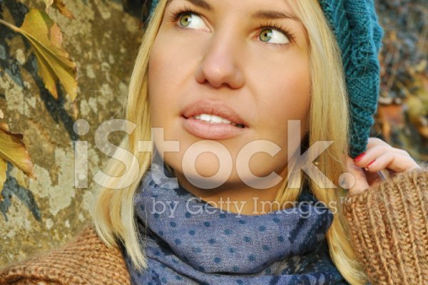 Ссылка на кракен не работает