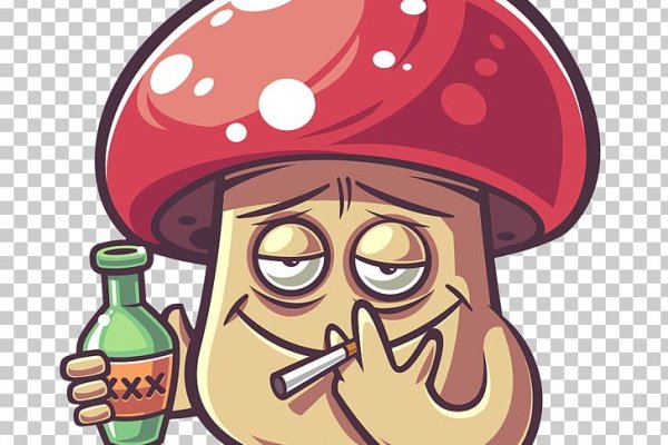 Кракен сайт kr2web in цены