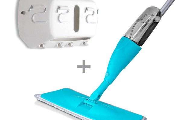 Войти даркнет