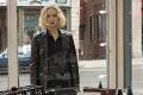 Ссылка кракен через тор