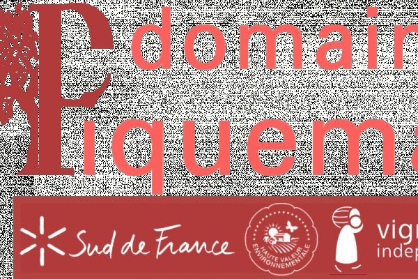 Kraken магазин