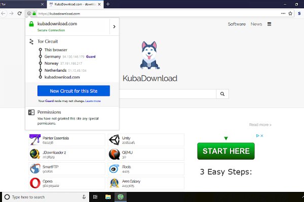 Kra26at