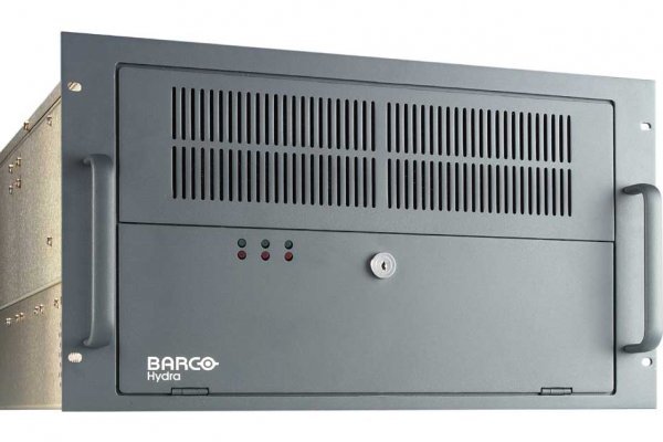 Кракен 12 сайт