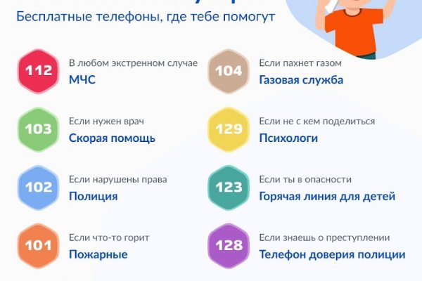 Сайт кракена актуальный