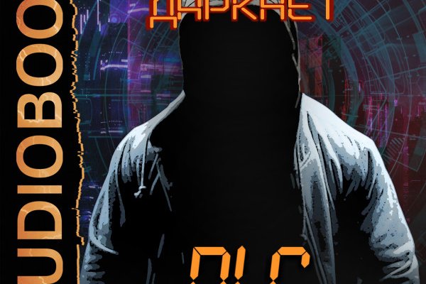 2 krn