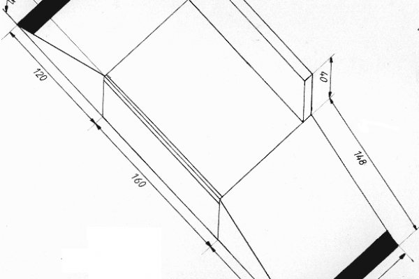 Кракен даркнет вход