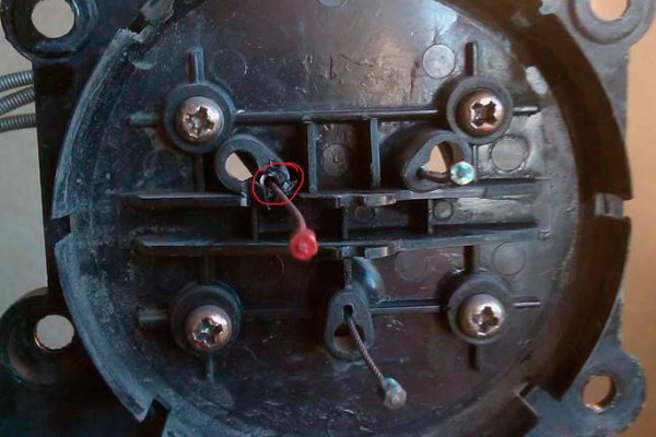 Кракен вход магазин
