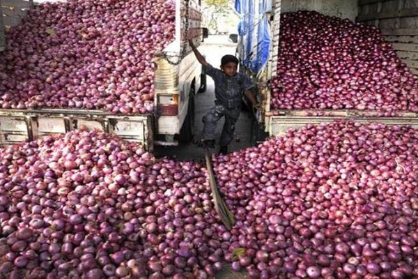 Магазин наркоты