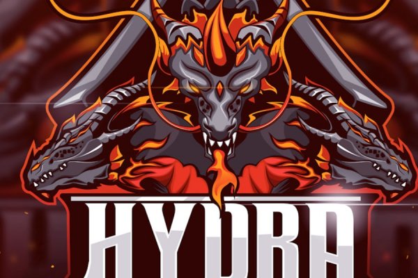 Аналог hydra