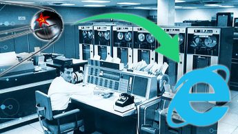 Ссылка на кракен в тор браузере