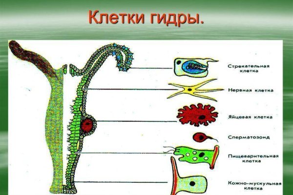 Купить героин в москве