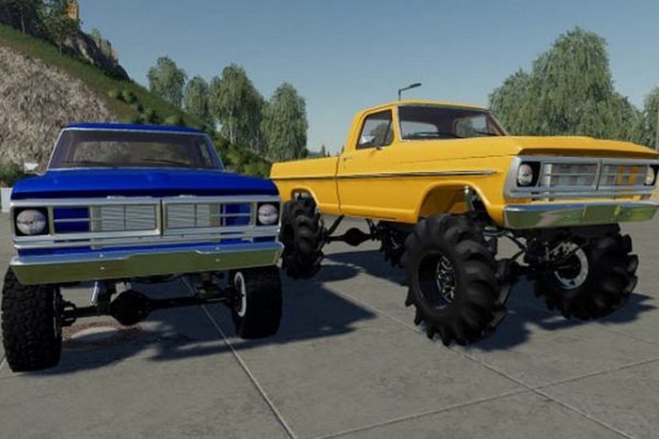 Кракен зайти