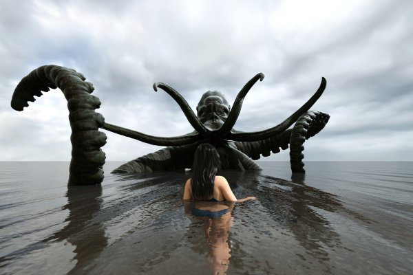 Замена hydra