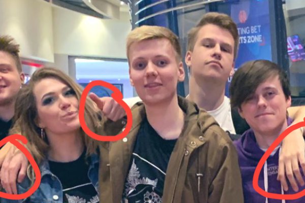 Как вывести деньги с кракена