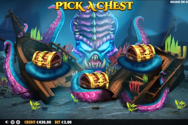 Кракен ссылка на рабочее зеркало