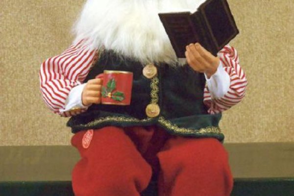 Кракен маркетплейс 2025