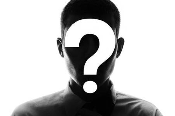 Что такое кракен маркет торкнет