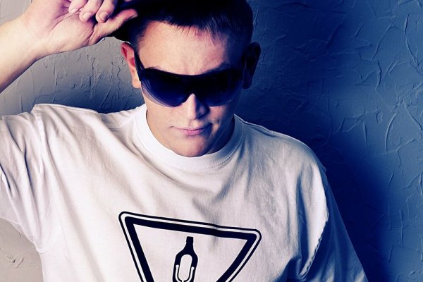 Кракен даркнет krawebes