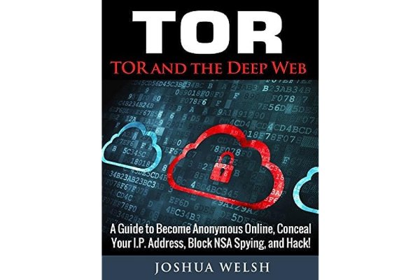 Что такое кракен площадка