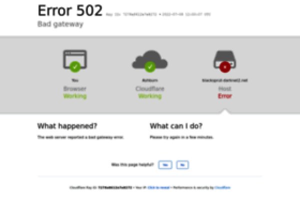 Кракен перейти