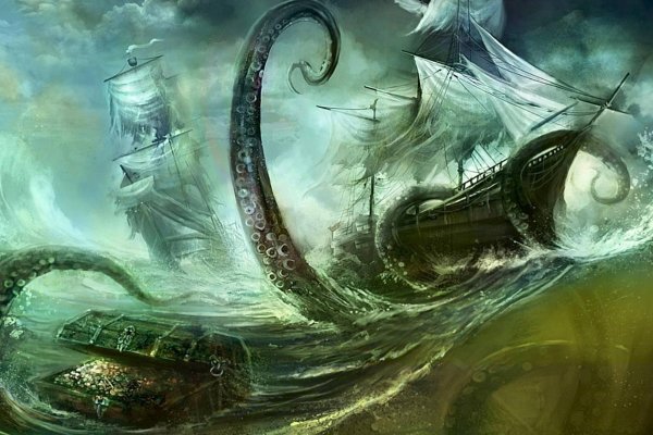 Кракен сайт даркнет