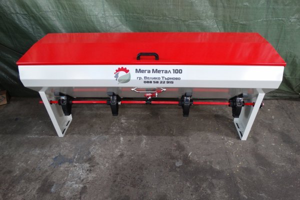 Рабочие ссылки на кракен 2025