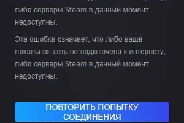 2krn ссылка