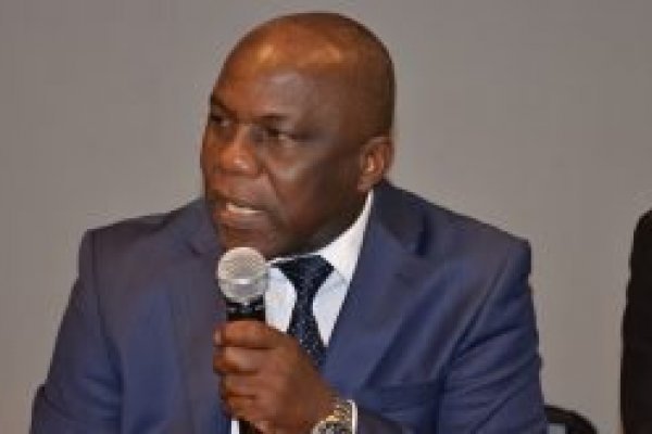 Кракен запрещенные вещества