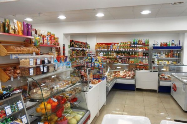 Ссылка кракен vk2 top