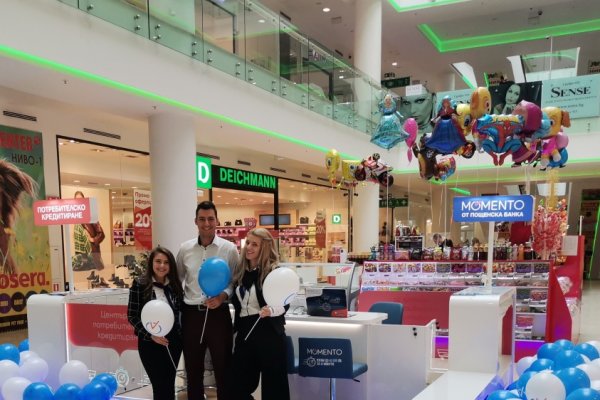 Даркнет ссылка