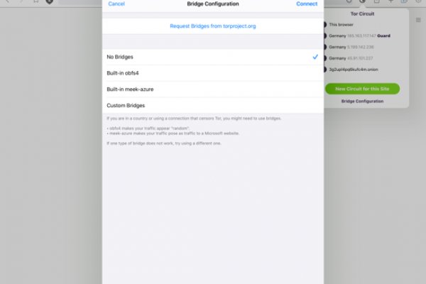 Кракен маркетплейс ссылка krakenat2krnkrnk com