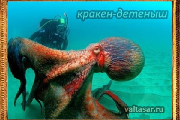 Кракен маркетплейс kr2connect co