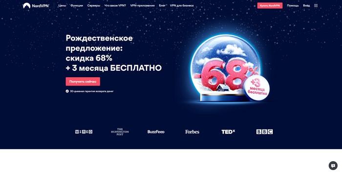 Кракен маркетплейс ссылка