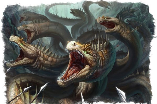 Kraken официальный сайт вход