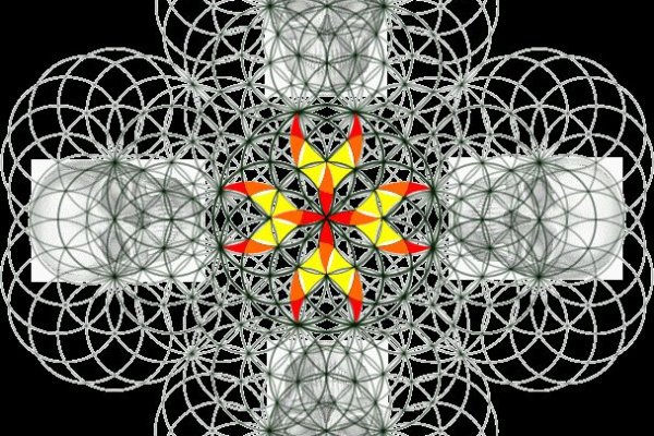 Kraken рабочая ссылка 2025