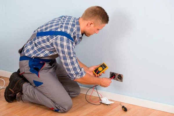 Кракен марке даркнет