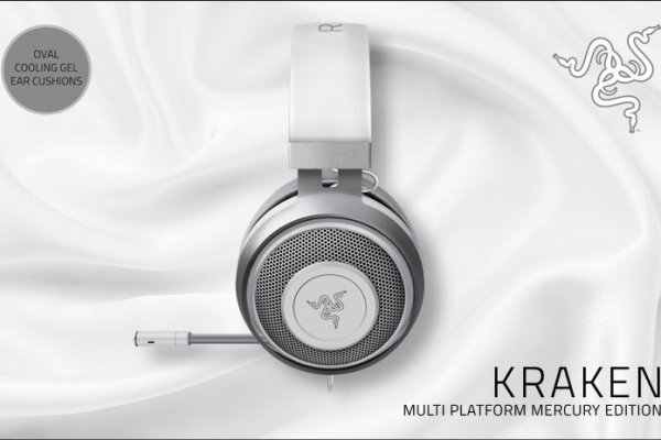 Ссылка на кракен тг