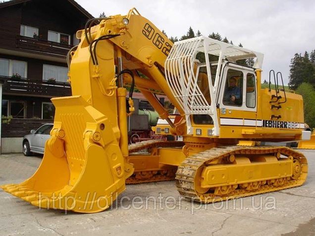 Что продает кракен