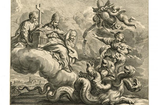 Кракен зеркало рабочее на сегодня