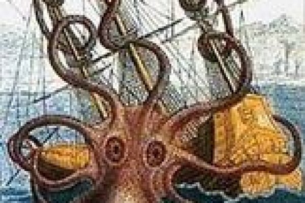 Пользователь не найден кракен даркнет