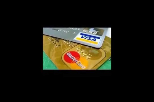 Kra30.cc
