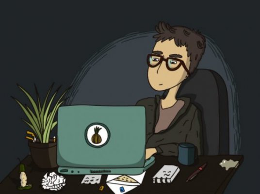 Kraken сайт магазин