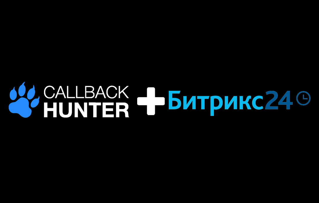Кракен сайт в тор браузере