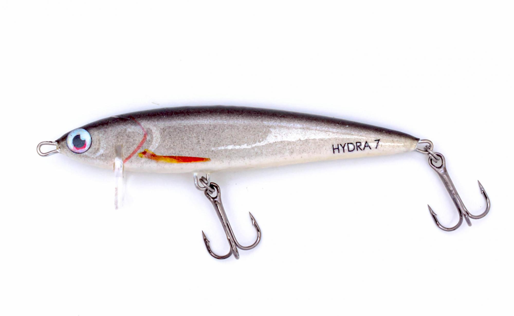 Кракен ссылка на сайт com